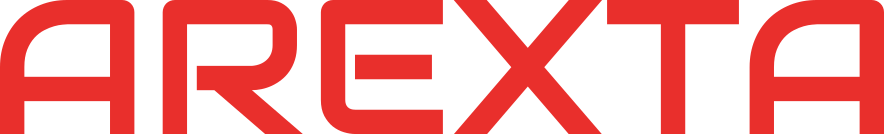 AREXTA